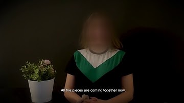 FIT2091 Assignment 3