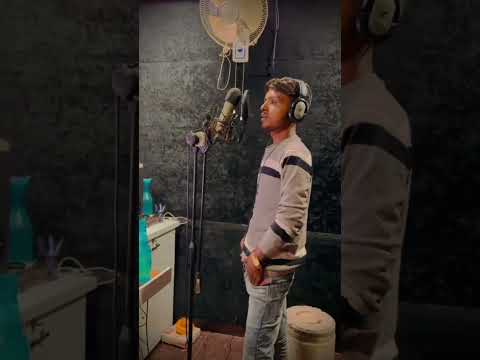 Singer Parasram Bhadana Ka NYU Damaka