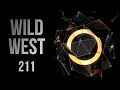 RDR2 RP / RedM ⭐ WildWest RP ⭐ UภҜภ๏wภUภiverse - 211