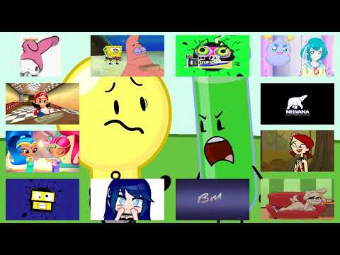 Preview 2 Funny 996.0
