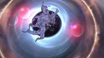 Byakko Ex (The Jade Stoa) - FFXIV first clear [sch pov]