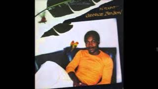 George Benson  -  Nature Boy