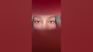 Okay this was hard to film cause my fingers were shaking sooo much🤣 how do ya’ll do this so easily 🫠