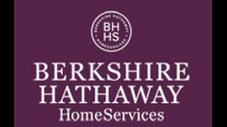 Homes For Sale in Harrisburg PA - Real Estate Agents Harrisburg PA