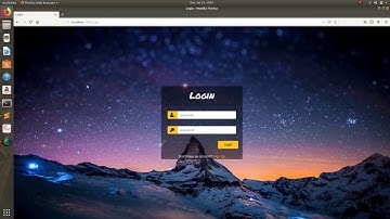 Friend Affinity Finder