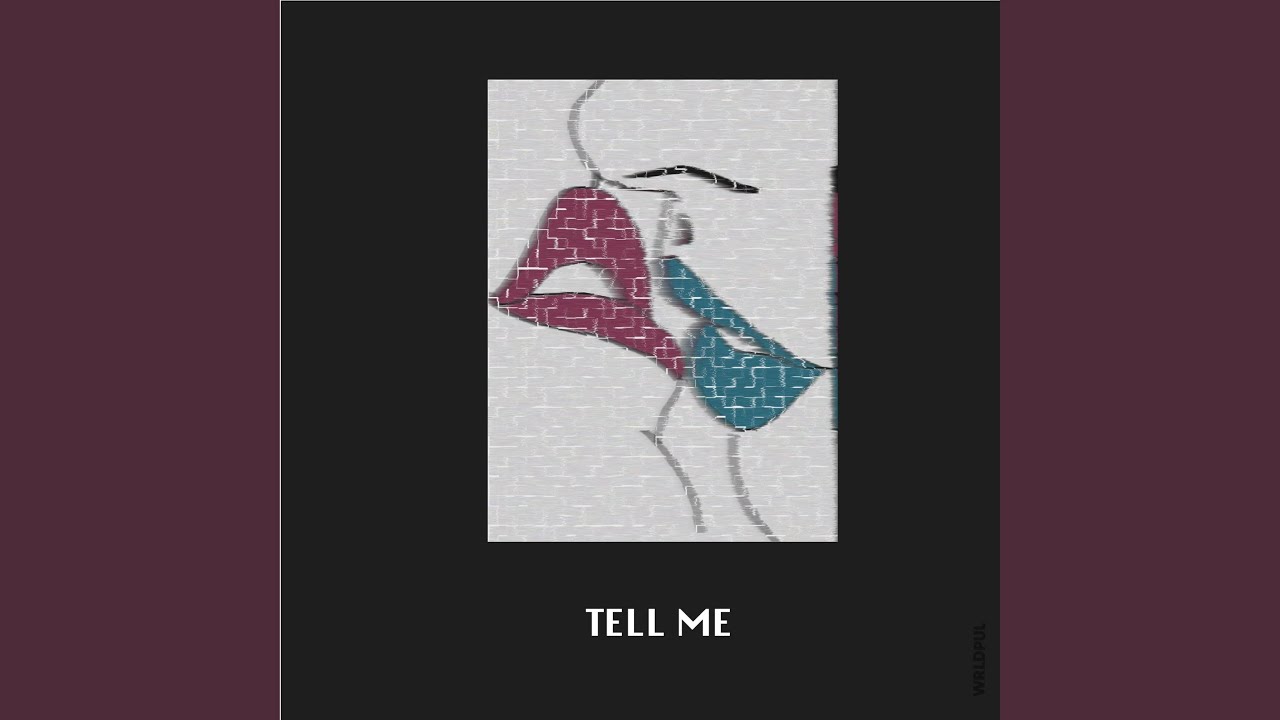 Tell Me - YouTube