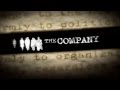 The company  official trailer