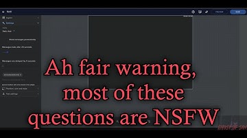 My Twitch Bot Is LITERALLY ChatGPT