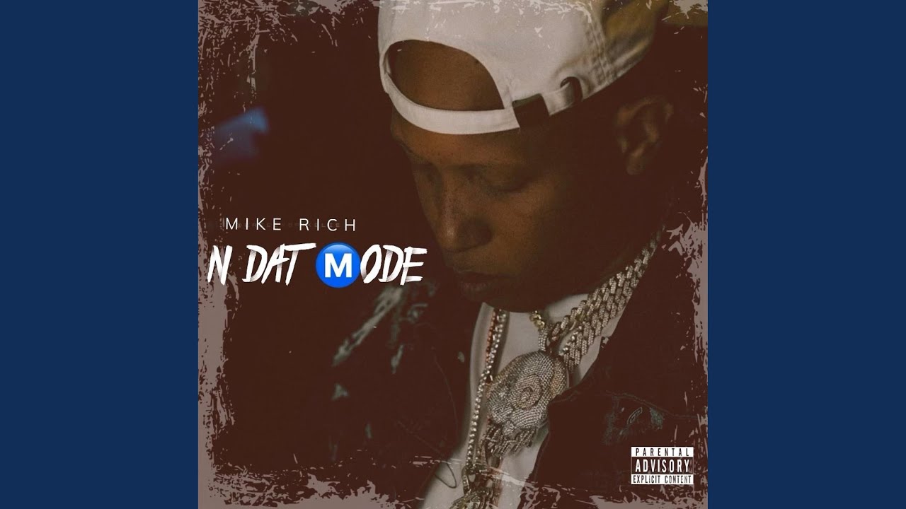 Watch Hating on YouTube Watch Hating on YouTube