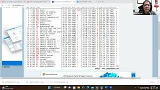 CIS11 Unit 3 Lecture: Chapter 4 von Neumann model and LC-3 instructions