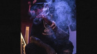[FREE] Pop Smoke x UK Drill Type Beat - Party | Freestyle Type Beat 2020 | Hard Trap Beat
