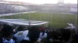 Version 2 of the video