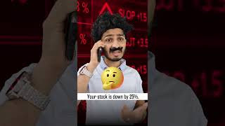 Loss Aversion Bias Smc Global