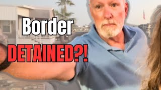 Celebrity Yuma AZ The Perfect Last Stop Until We Get Detained At The Border! Wealth