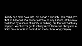Relativity, Big Bang Theory, and theoretical physics are wrong