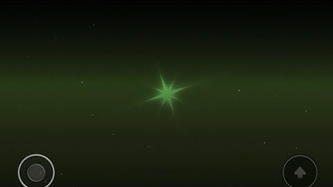 Popping my first ever Heavenly Potion 2 in Sols Rng (I somehow Cooked)