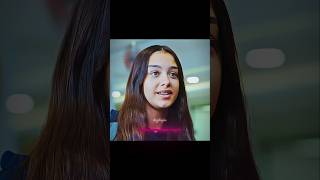 Sizce Yiğzey Mi, Atzey Mi?