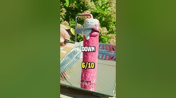 Put a Finger Down Lazy Edition #shorts