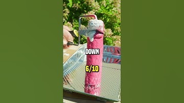 Put a Finger Down Lazy Edition #shorts