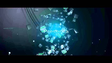 Intro GO! PLAY