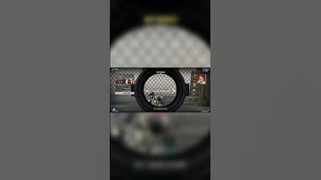 call of duty MVP moment 1v1 sniper #shorts #viral #codm #trending #music #short