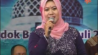 SETETES AIR BAHAGIA   ELHAMMAS