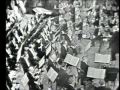 Capture de la vidéo Charles Munch / Boston Symphony Orchestra - Franck: Symphony In D Minor