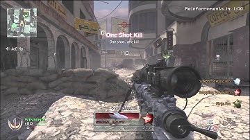 AoD vs Sigma l 4-1 (250-0) #1.