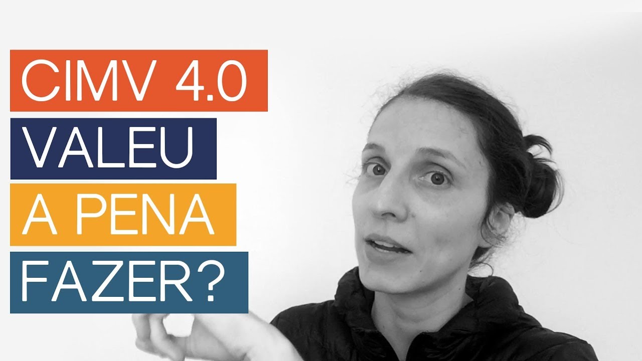 Como se diz Vivendo e Aprendendo em inglês? - Mairo Vergara