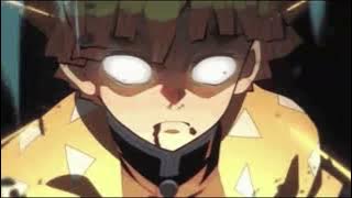 Balancing The Different - Villain (Slowed   Reverb)