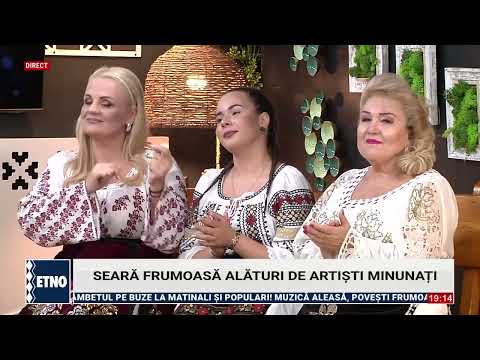 Seara Romaneasca 21 septembrie 2026