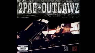 2Pac - Teardrops And Closed Caskets