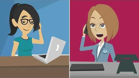 Transfer Credit Process for Higher Education