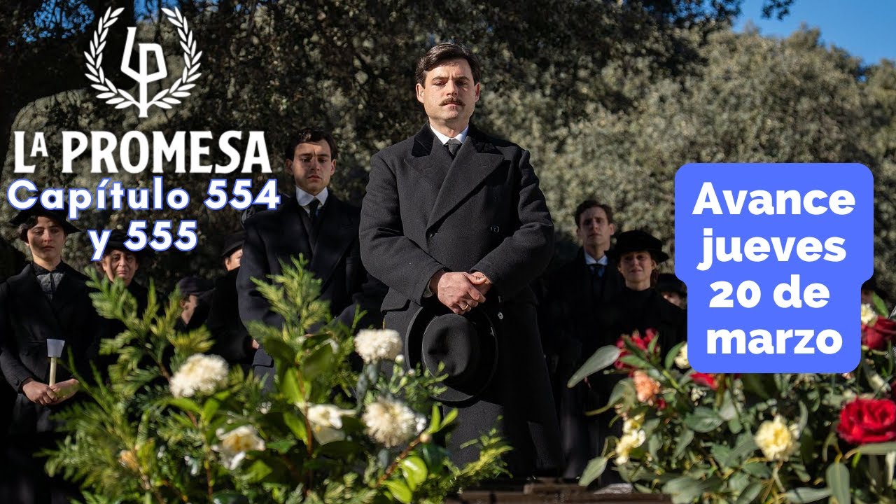 A YouTube thumbnail with maxres quality