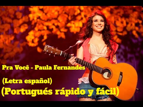 PRA VOCE -