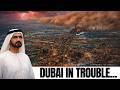 Dubai Is COLLAPSING Faster Than Ever — What’s Really Happening?