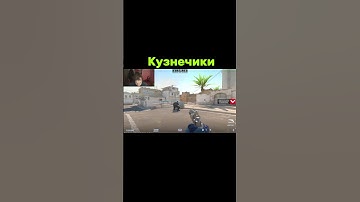 twitch.tv/strogo #strogo #кс2 #cs2 #строго #кс #эвелон #cs #twitch #твич #strogostream #строготвич