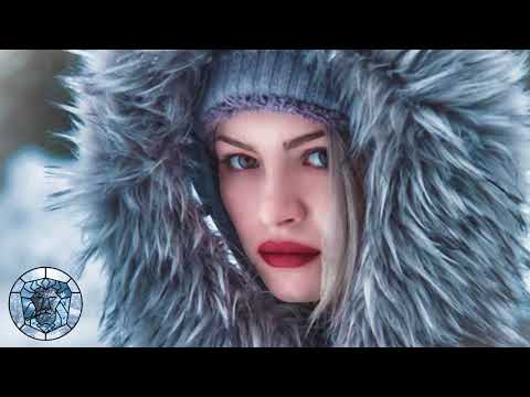 BABILONI - Ar Toveben Toliebi Zgvebs (Saly Betli)