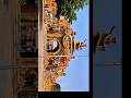Bliss Aqua World Resort..... #viral #bliss #explore #minivlog