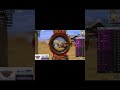 Jonathan andha rush gameplay on tournament god level car tracing#jonathan#motivation#jonathangaming