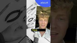 Securing Mobile Applications: Best Practices for iOS and Android Developers - Part 1 screenshot 3