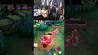 Miya Ky Vs Evos Branz