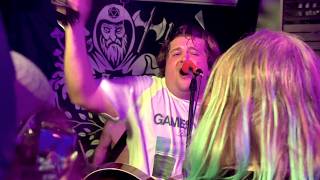 Get a Job - Games We Play - Nashville, 2026 LIVE