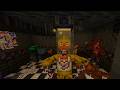 Custom Fazbears Frights | MCPE