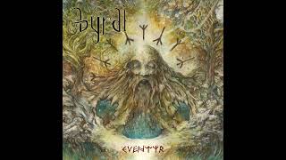 BYRDI Tuntroll
