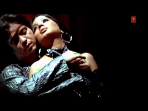 Dil Ke Armaan (Movie Nikaah-1982) Remix Song By Sophie/Album Baby Love-2004