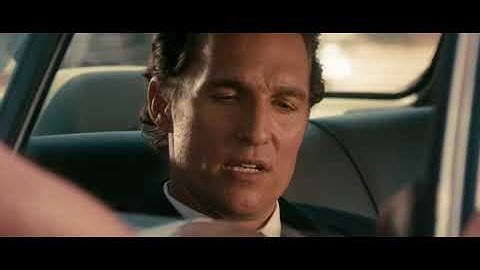 Obhájce 2011 CZ-dab