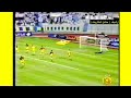 فوز النصر على القادسية 1 صفر عام 1423 هجرية