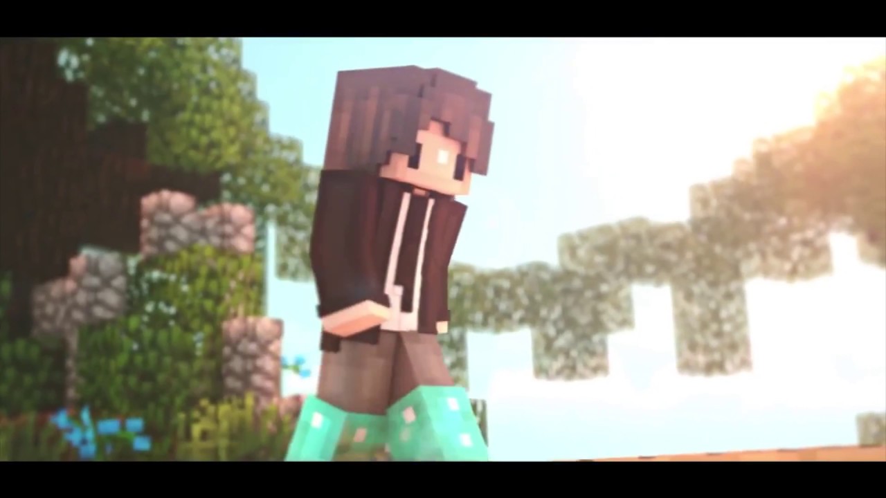 Top 10 Minecraft Intro Animation Makers!