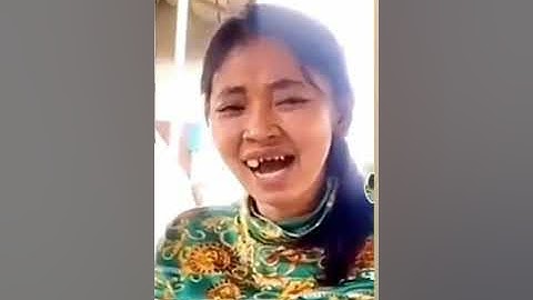 เมื่อผมร้องเพลงกัมพูชา time to laugth | oooOng